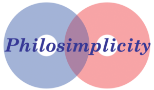 Philosimplicity: Philosophy made simple!