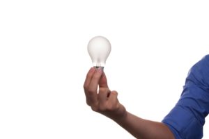 What is epistemology? What types of knowledge exist? What is justification? Are there other epistemologies?