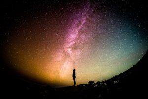 Defining metaphysics