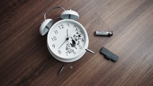 gettier problem and gettier cases