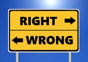 What is ethics? metaethics normative ethics