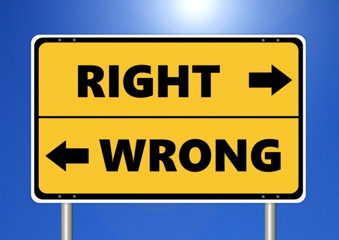 What is ethics? metaethics normative ethics