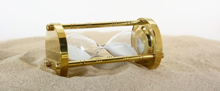 Time