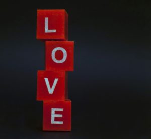 what is love?