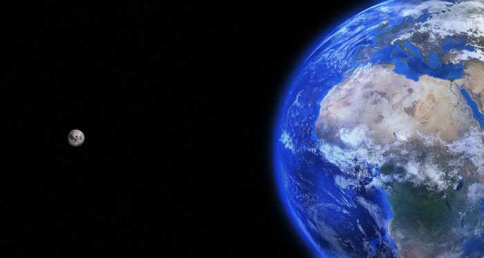 What is African philosophy?