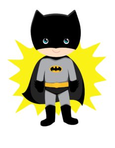 what's it like to be a bat?