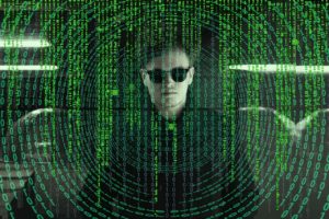 simulation hypothesis theory bostrom