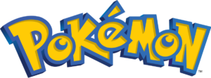 Pokémon cockfighting or Pokémon dogfighting edition?