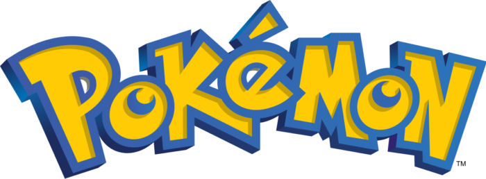 Pokémon cockfighting or Pokémon dogfighting edition?